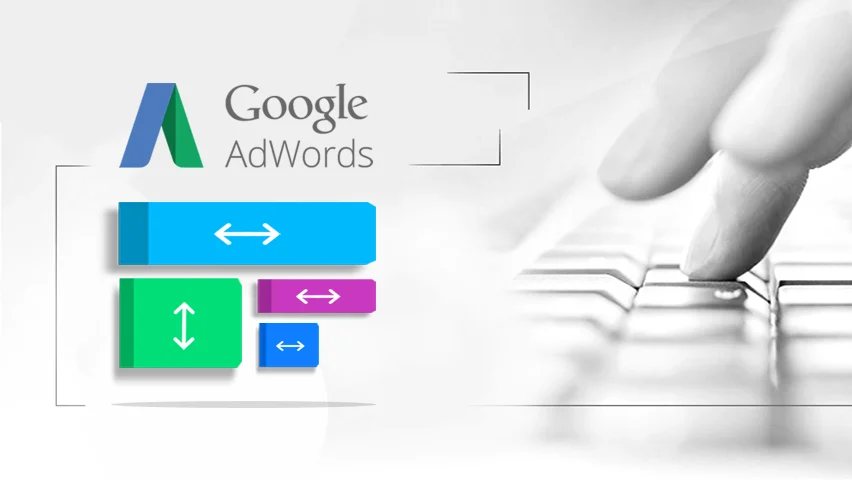 gestion_google_adwords2